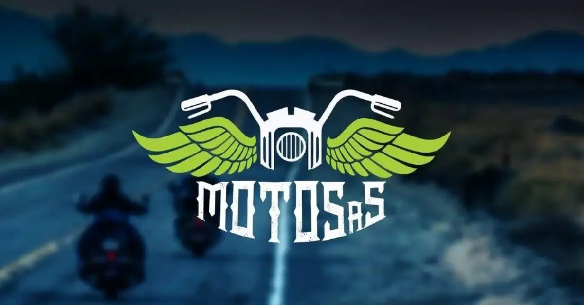 What Is A Motosas