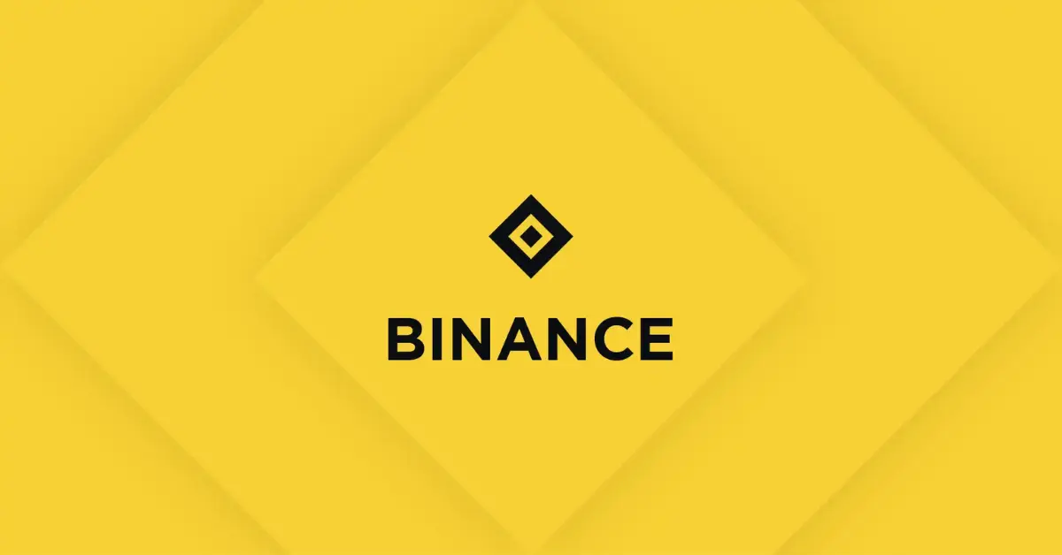 Why is it important to know the answers to the Binance QI Quiz