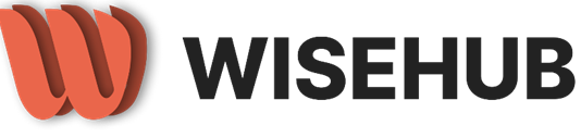 WiseHub