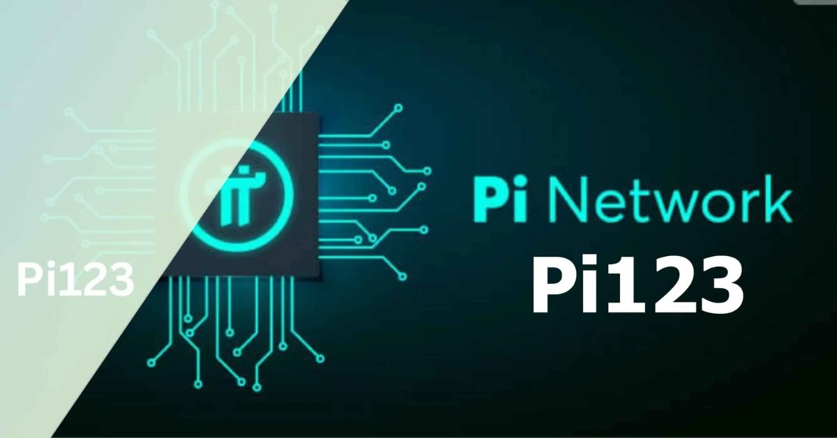 Understanding Pi123 Online Tool
