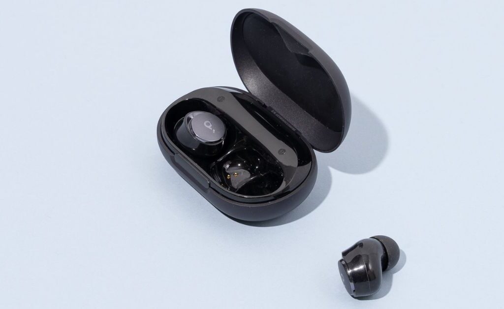 Understanding the Importance of Wireless Earbuds