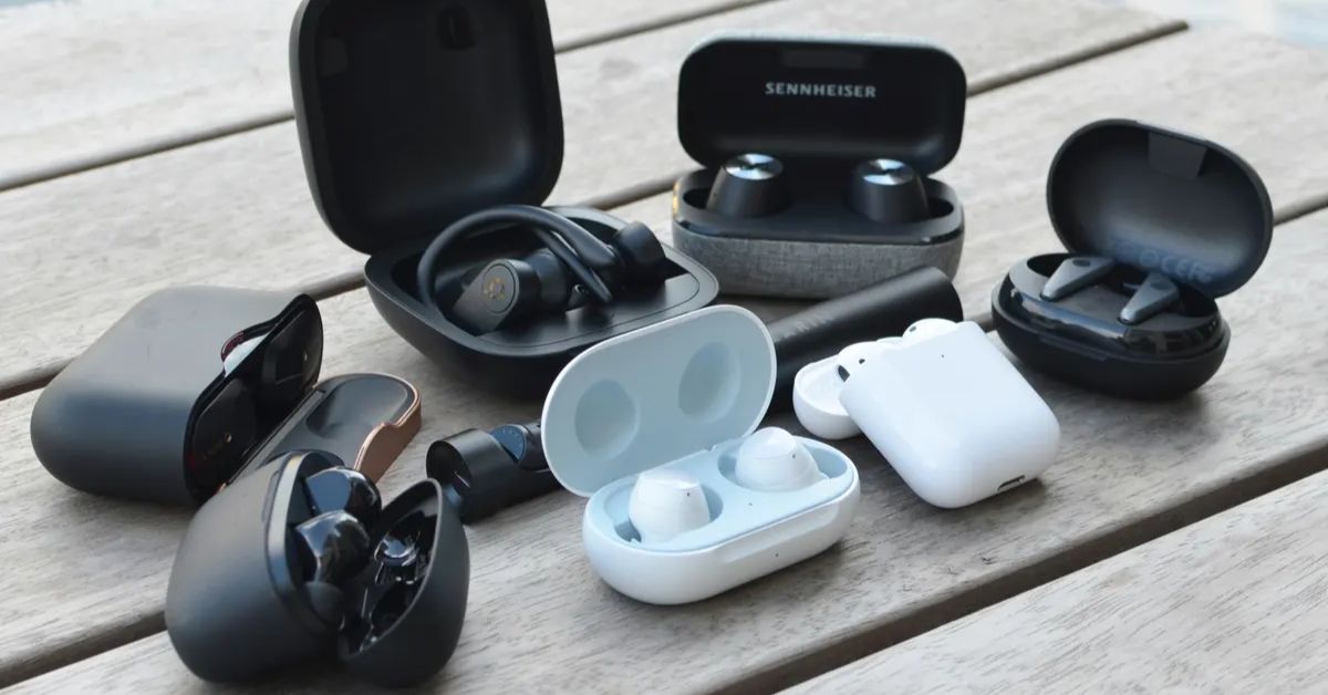 thesparkshop.inproductbatman-style-wireless-bt-earbuds