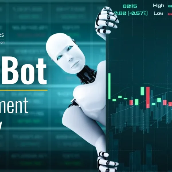 MEV Bots for advanced crypto trading 