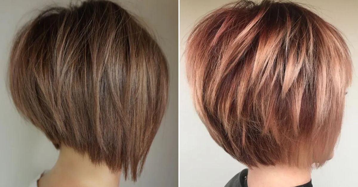 Everything You Need to Know About Short Bob Wigs