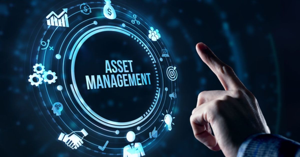 How To Develop a Strategic Asset Management Plan