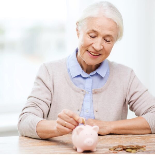 Maximizing Your Retirement Savings: Comparing SEP IRA vs 401k Plans