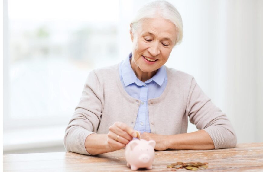 Maximizing Your Retirement Savings: Comparing SEP IRA vs 401k Plans