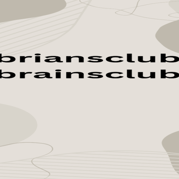 Briansclub Membership |  Cultivating Bonds, Collaboration, and Collective Advancement
