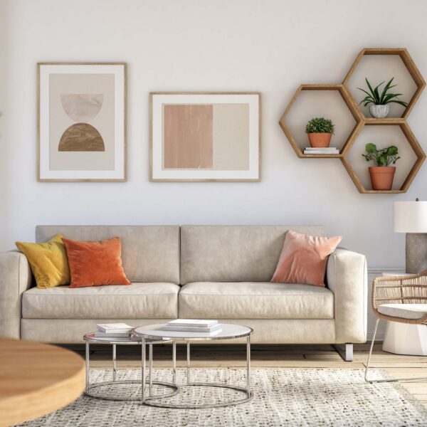 Home Staging- How to Sell Your Apartment In Best Time