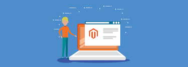 Choosing the Right Edition for Your Business | Magento Community vs. Magento Enterprise