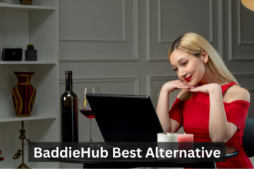 BaddieHub Best Alternative