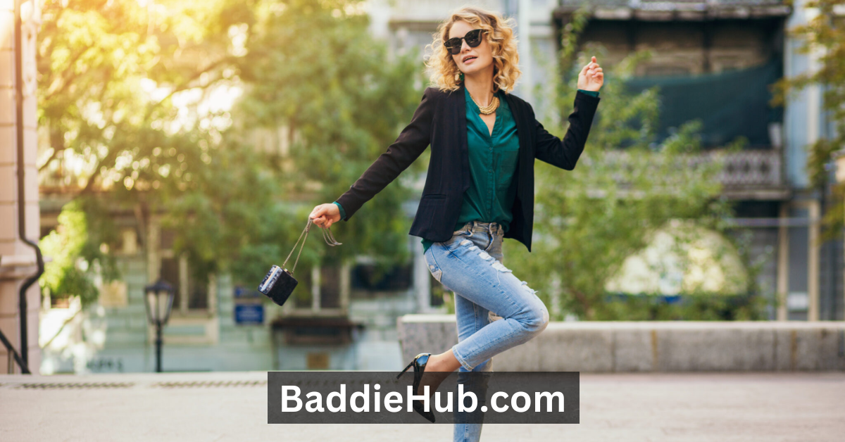 BaddieHub.com