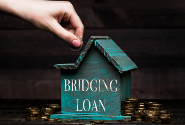 Rural Bridging Loans A Financial Solution for Country Properties