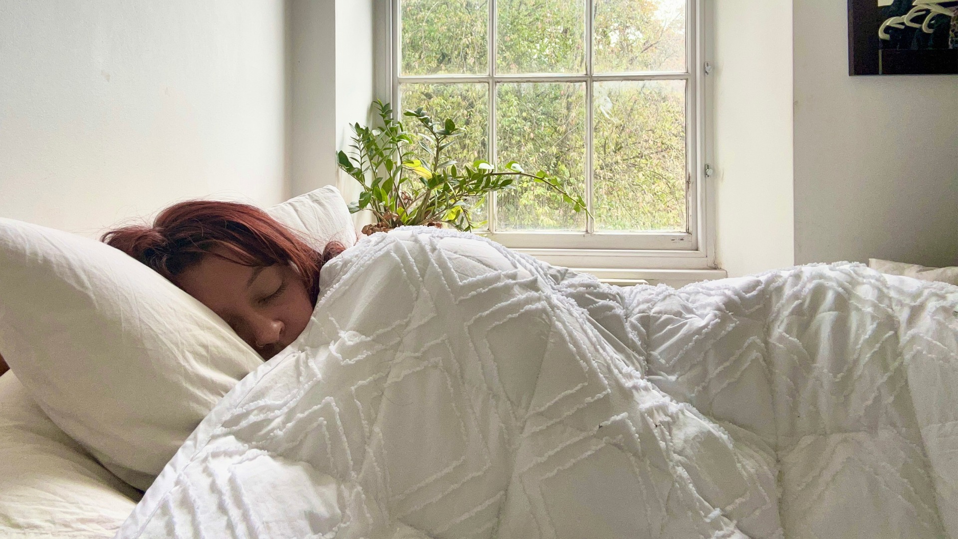 Weighted Blanket Market Set to Reach $2.7 Billion by 2030 as Sleep Quality Concerns Drive Demand