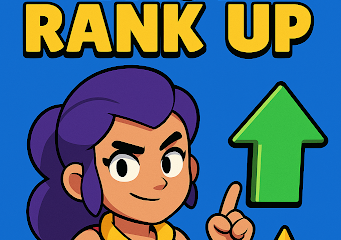 Brawl Stars