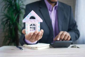 Property Manager