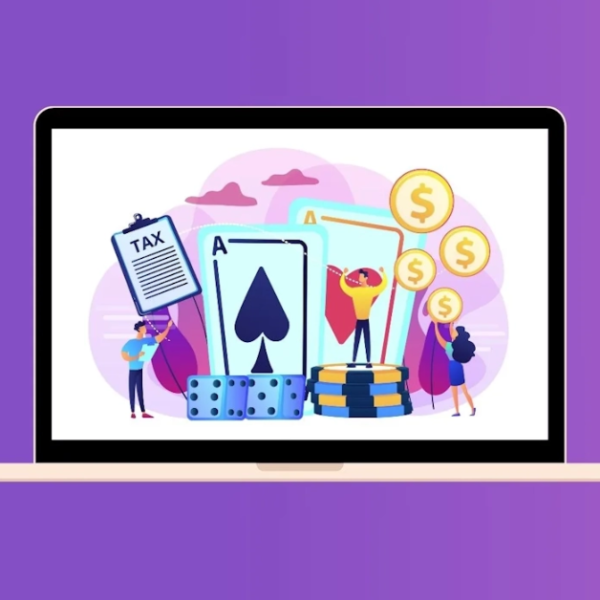 As Simple as That: Starting Your Business Online Casino May Be Easier than You Think
