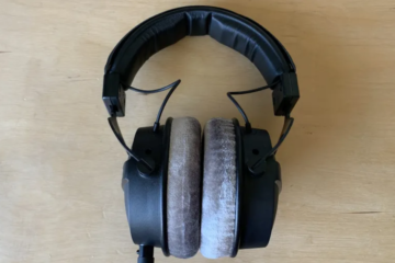 DT770 Pro X
