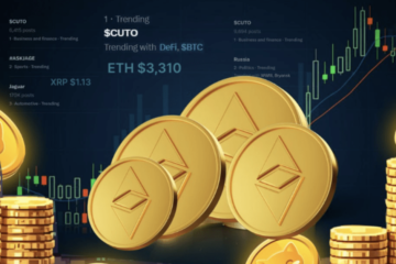 Ethereum