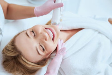 Laser Clinic