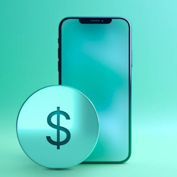 Money