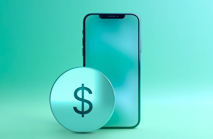 How to Make Money with Social Media in Canada