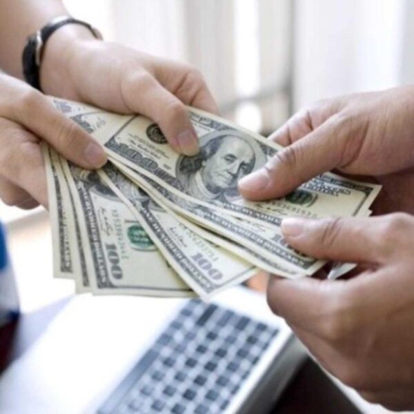 Get Instant Loan Approval Online-Fast & Hassle-Free Process