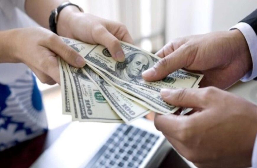 Get Instant Loan Approval Online-Fast & Hassle-Free Process