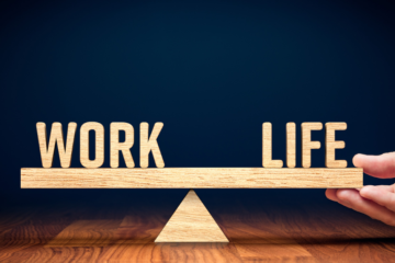 Work-life Balance