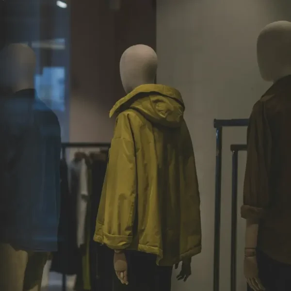 Broken Planet Tracksuit or Ensemble Corteiz: Which One Is Best?
