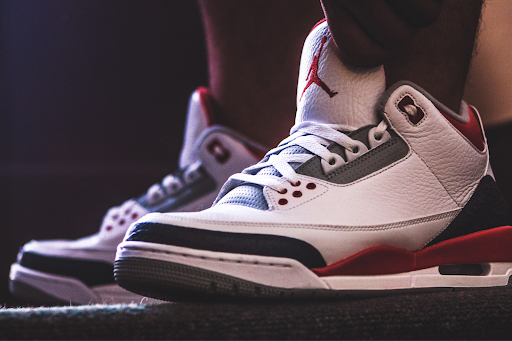 Biggest Sneaker Deals