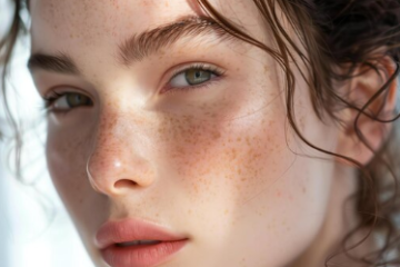 Discover why Crushonai is the best free NSFW AI chat now!