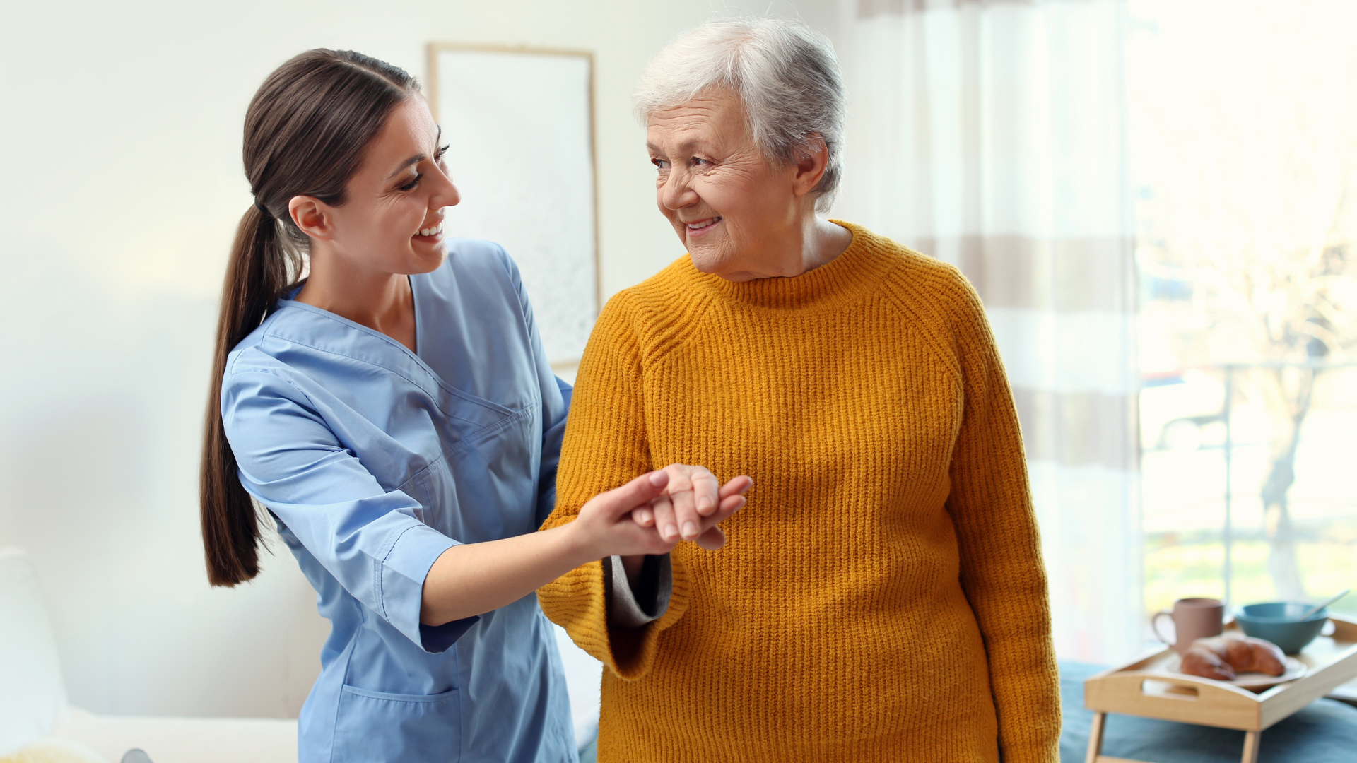 Caring for Aging Parents? How to Find Geriatric Doctors Nearby