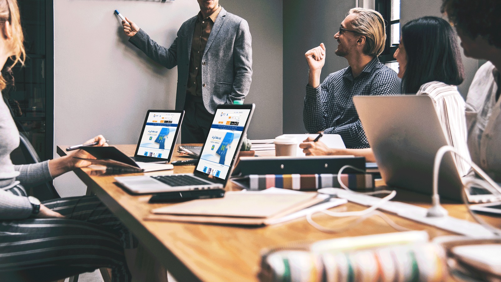 Why the National Innovation Visa is Ideal for Entrepreneurs