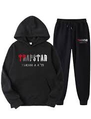 Trapstar Clothing: The Rise of a Global Streetwear Icon