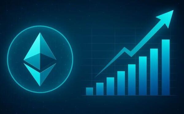 Ethereum to Naira Rate Today: How Much Is 1 ETH Worth Right Now?
