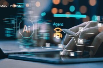 8 AI Agent Business Ideas to Explore in 2025