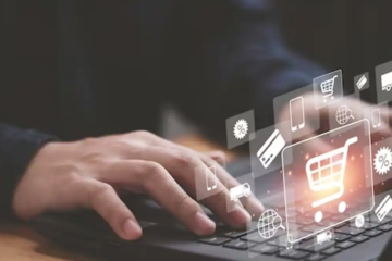 E-Procurement Platforms