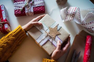 The Ultimate Guide to Choosing Handmade Gifts