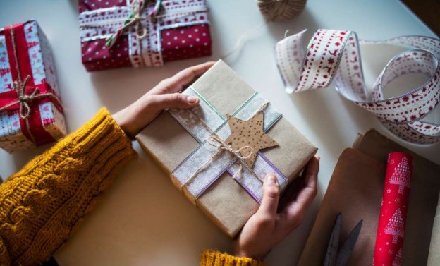 The Ultimate Guide to Choosing Handmade Gifts