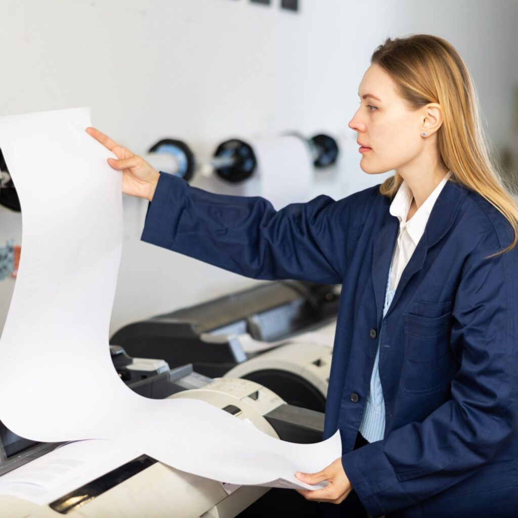 why-local-print-shops-are-still-essential-for-small-business-growth