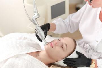 Chemical Peel