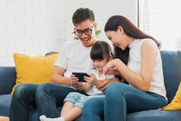 My Unexpected Journey Through Online Gaming