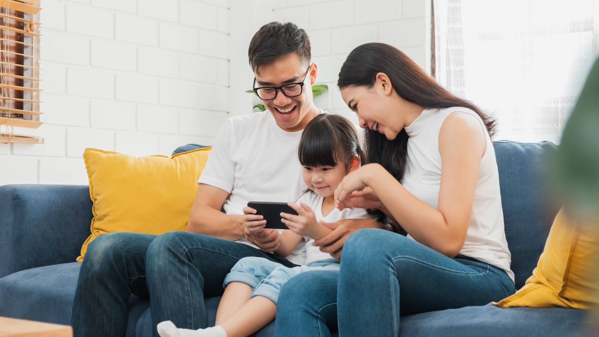 My Unexpected Journey Through Online Gaming