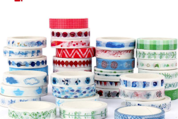 Washi Tape