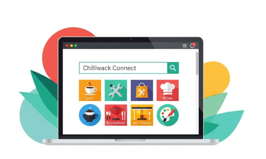 How Supporting Local Businesses Strengthens Chilliwack’s Economy