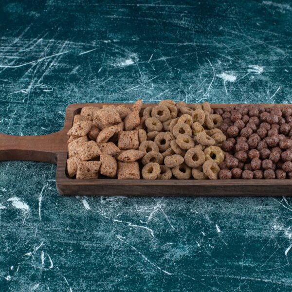 Is Premium Freeze-Dried Dog Food Available in Canada? A Guide to Dr. Marty’s & Badlands Ranch