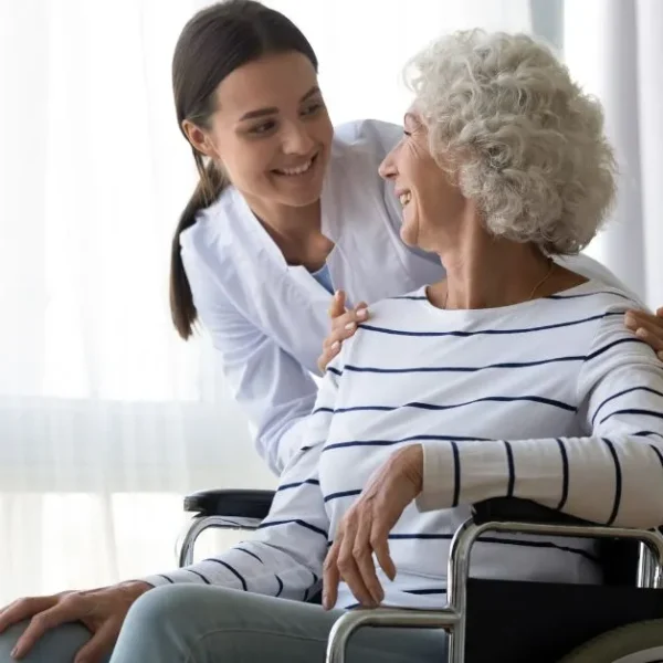 What to Expect from Melbourne-Based NDIS Providers