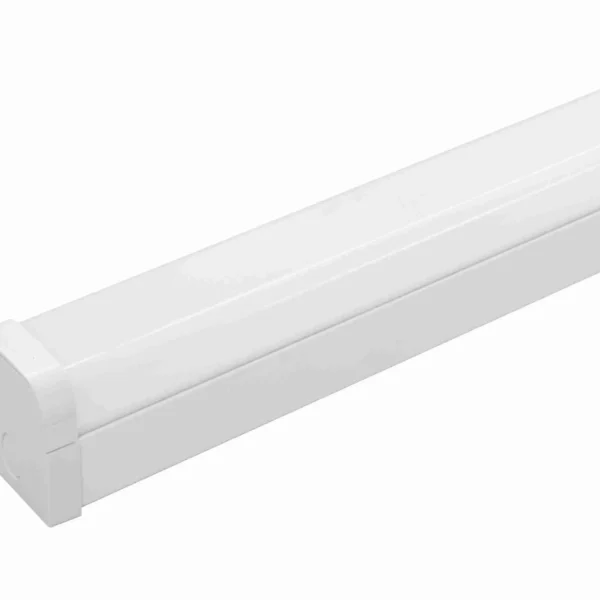 LED Batten Light Built for Bulk Supply, Customization, and Real-World Use