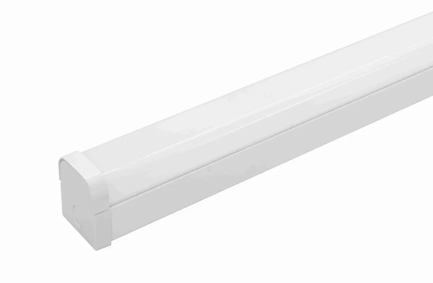 LED Batten Light Built for Bulk Supply, Customization, and Real-World Use